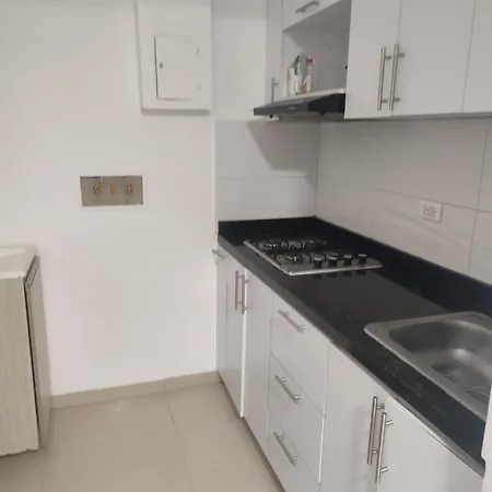 Bed & Breakfast Sagitario *