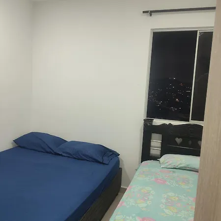 Bed & Breakfast Sagitario *