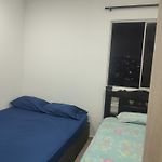 Sagitario hospedaje