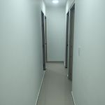 Sagitario hospedaje