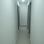 Sagitario Hospedaje