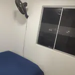 Sagitario Hospedaje