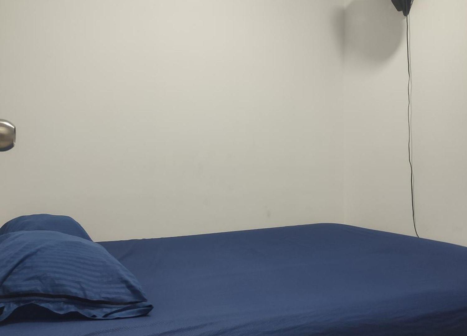 Sagitario Bed and breakfast *